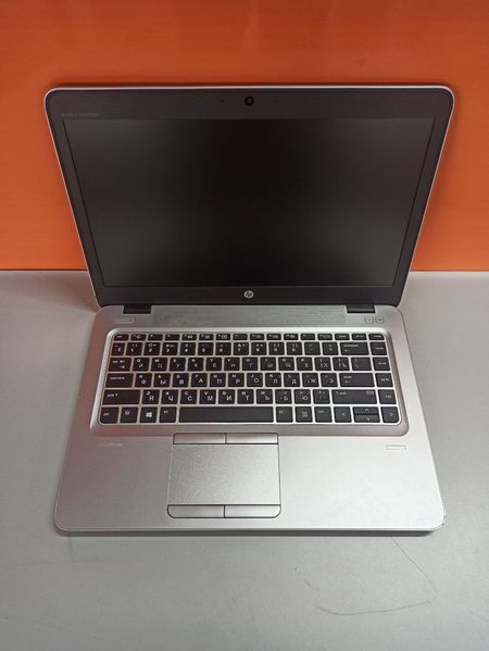 Ноутбук HP EliteBook 745 G3 000036136 фото