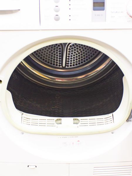 Сушильна машина Bosch Maxx7 WTE86304 17 2800w 7 кг sn 8912 203843 000034619 фото
