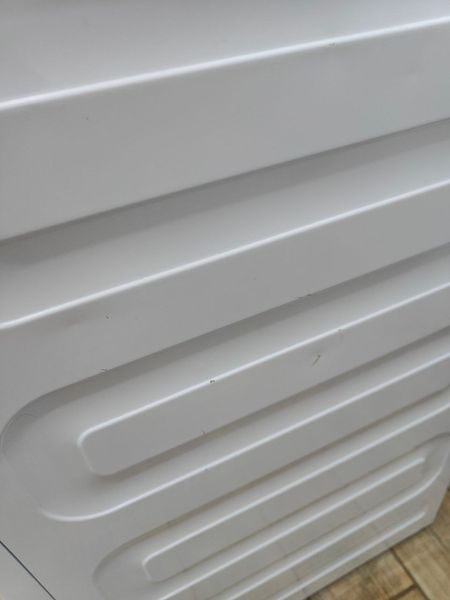 Стиральная машина с сушкой Beko WDW85140 2200W 8+5кг sn 1980668311 000049821 фото