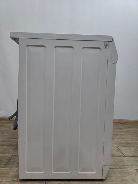 Стиральная машина AEG L6469AFL 2200w sn 44700321 000047583 фото