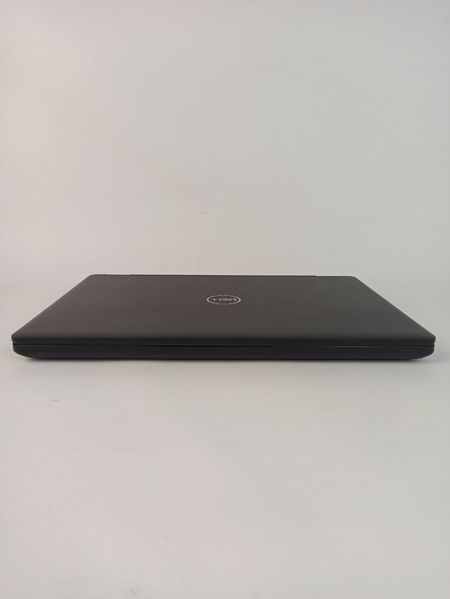 Ноутбук Dell Latitude 5490 000042214 фото