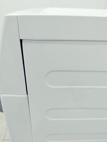 Сушильна машина AEG 8000 Series T8DB68EX 700w 8 кг sn 72512858 000041977 фото