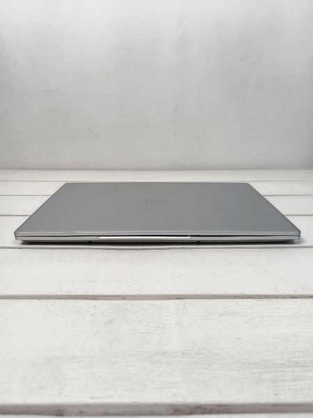 Ноутбук Acer Swift 3 SF314-43 14 FHD бат 8 часов 000052107 фото
