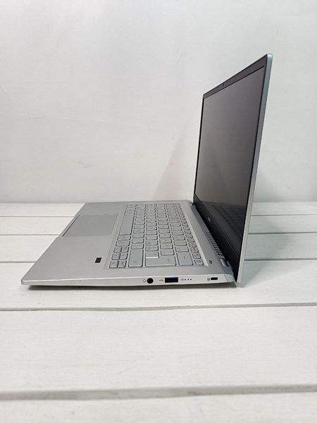 Ноутбук Acer Swift 3 SF314-43 14 FHD бат 8 часов 000052107 фото