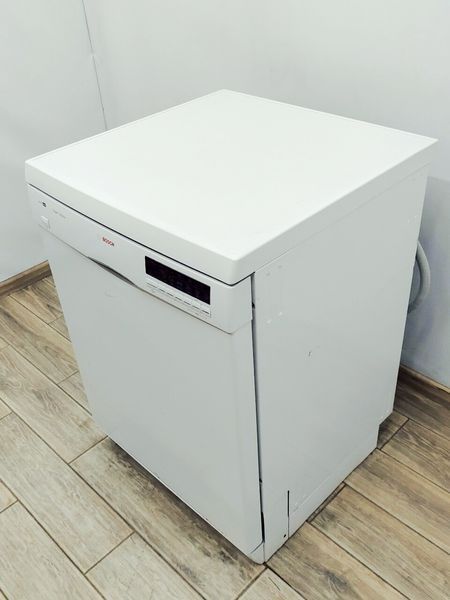 Посудомийна машина Bosch SCS58M02EU 36 2500w 12 персон sn 8707 000491 000041703 фото