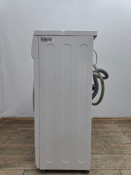 Пральна машина LG F1096SD3 1700W 4кг sn 407RWTF1V529 000052581 фото