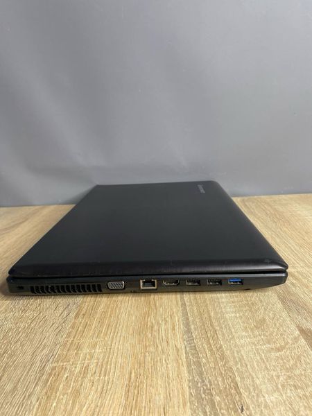 Ноутбук Lenovo IdeaPad G770 000044966 фото