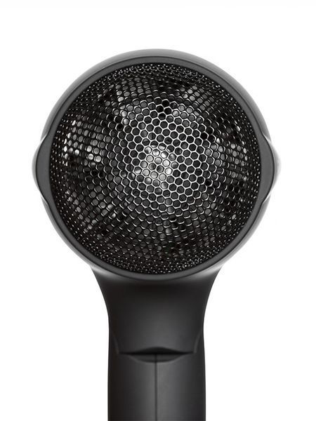 Фен складной Magio MG 166 2000w Black 000038966 фото