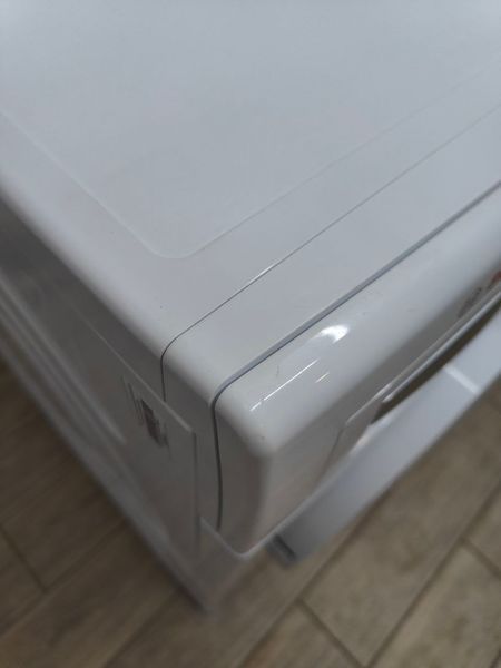 Пральна машина Bosch WAW2853020 2300W 8кг sn 9912202410 000049918 фото