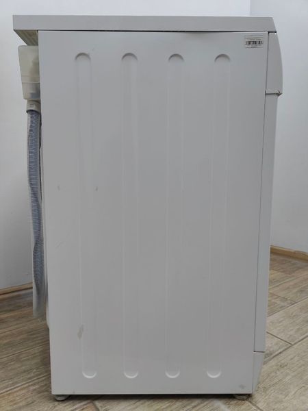 Пральна машина Siemens VarioPerfect E 14 34 WM14E343 31 2300W 6 кг sn 9108 601820 000052270 фото