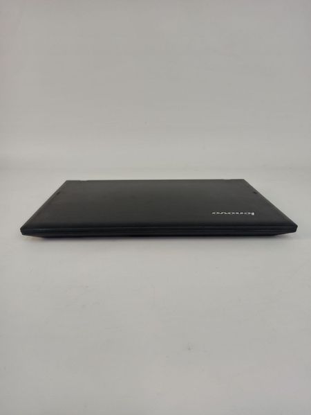 Ноутбук Lenovo E31 70 000041446 фото