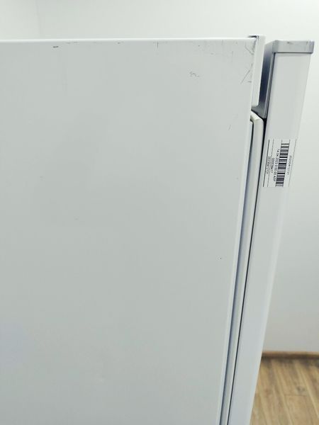 Морозильная камера Bosch GSN32V16 01 000039417 фото