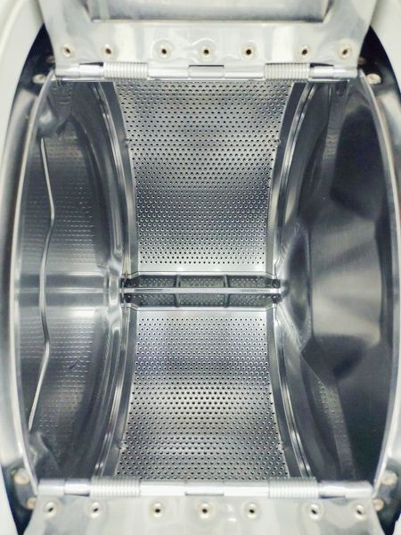 Стиральная машина вертикальная Miele W155 WPS 000039643 фото