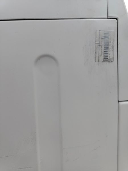 Стиральная машина Constructa enrgy CWF14B20 04 2300W 6кг sn 9209100014 000051728 фото