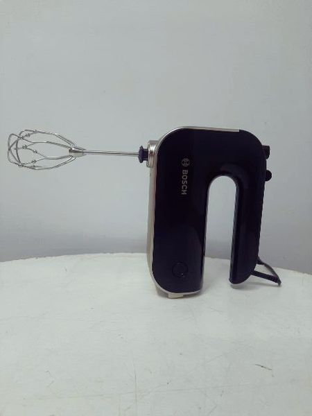 Міксер ручний з аксесуарами Bosch HomeProfessional MFQ4885DE 02 575w новий LPNHE596570052 138е 000032861 фото