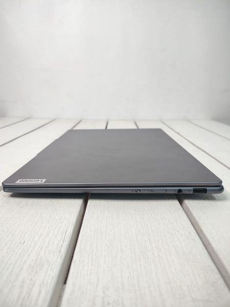 Ноутбук Lenovo Slim Pro 7 14.5 2K 90Hz бат до 4 часов 000051250 фото