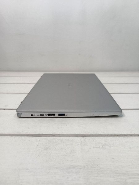 Ноутбук Acer Swift 3 SF314-43 14 FHD бат 8 часов 000052107 фото