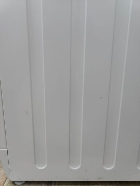 Пральна машина Siemens VarioPerfect E 14 34 WM14E343 31 2300W 6 кг sn 9108 601820 000052270 фото