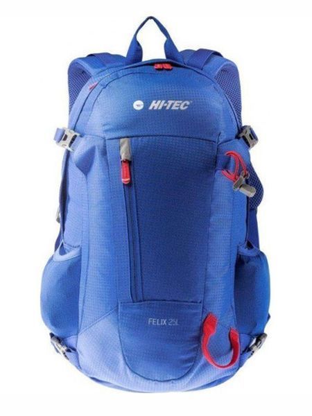 Рюкзак Hi Tec Felix II 25L 000029128 фото