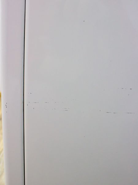 Стиральная машина Miele PW 5065 LP 000032327 фото