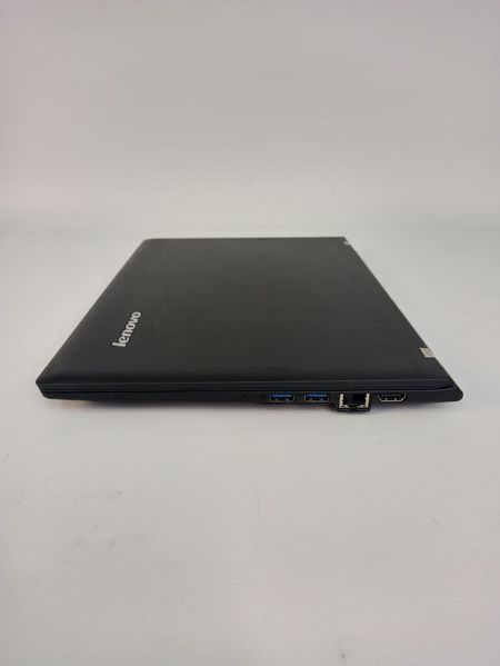 Ноутбук Lenovo E31 70 000041446 фото