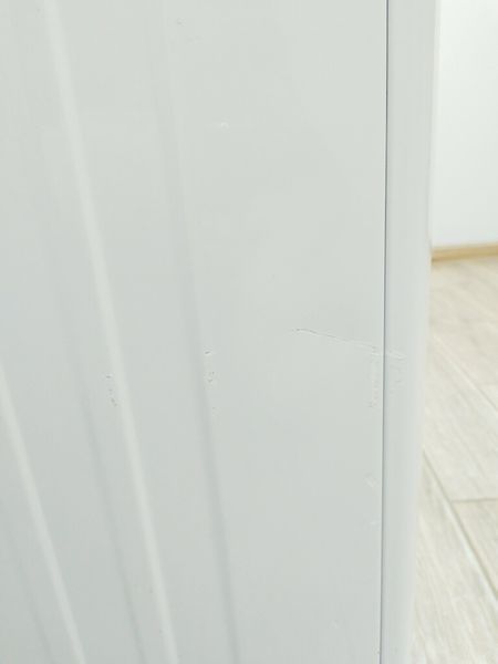 Стиральная машина Bauknecht WAK 64 000037093 фото