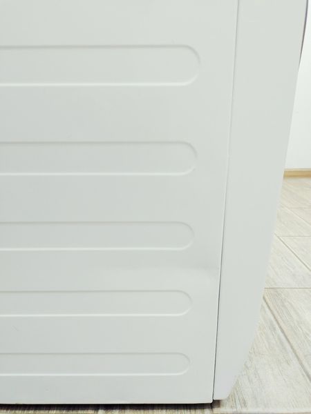 Сушильна машина AEG 8000 Series T8DE86685 700w 8 кг sn 80411766 000042697 фото