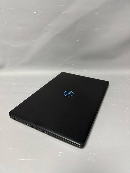 Ноутбук Dell G3 3579 15.6 FHD бат 4:30 часа 000047560 фото