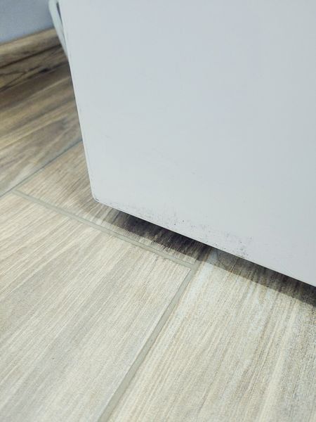 Плита комбінована Bosch HXR39IH20 11 8500w sn 0212 100329_п 4 н 193 000041727 фото
