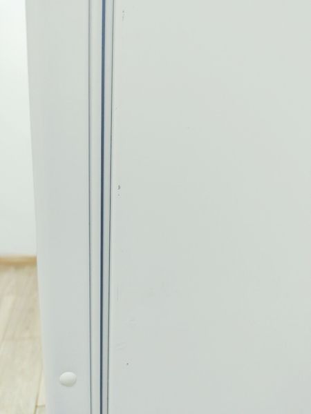Морозильная камера Bosch GSN32V16 01 000039417 фото