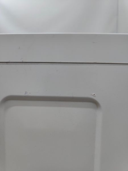 Пральна машина AEG OKO Lavamat L84950A 2200W 8кг sn 914526718 000053424 фото