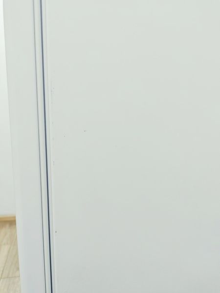 Морозильная камера Bosch GSN32V16 01 000039417 фото