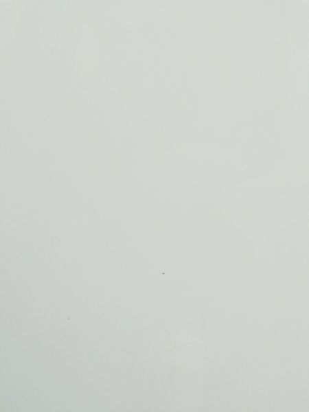 Стиральная машина вертикальная Miele W155 WPS 000039643 фото