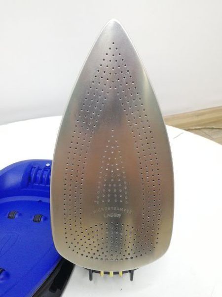 Праска бездротова Rowenta FMPV1 2600w LPNHE530392192 87е 000026801 фото