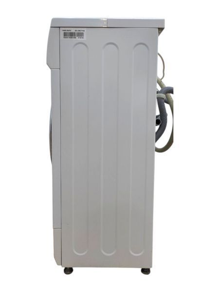 Пральна машина LG F1096SD3 1700W 4кг sn 407RWTF1V529 000052581 фото