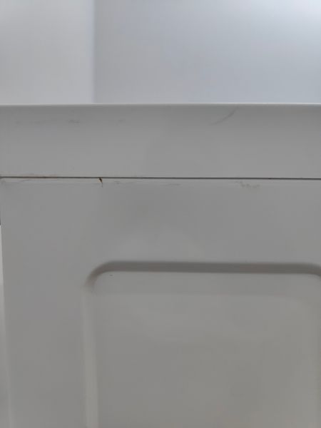 Пральна машина AEG OKO Lavamat L84950A 2200W 8кг sn 914526718 000053424 фото