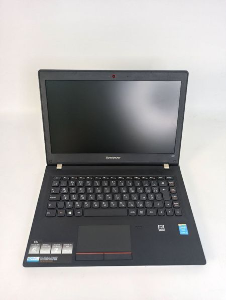 Ноутбук Lenovo E31 70 000041446 фото