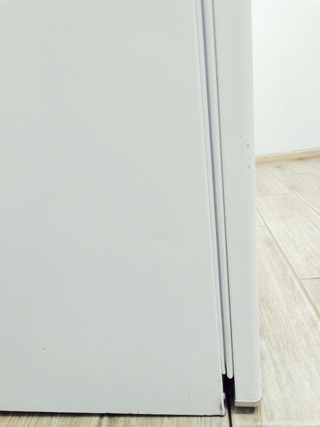 Морозильная камера Bosch GSN32V16 01 000039417 фото