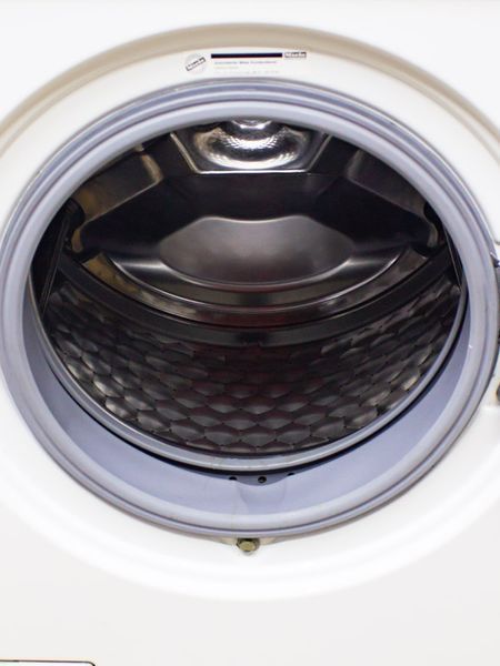 Стиральная машина Miele PW 5065 LP 000032327 фото
