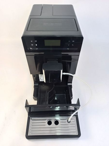 Кофемашина Premium CM5500 000041916 фото