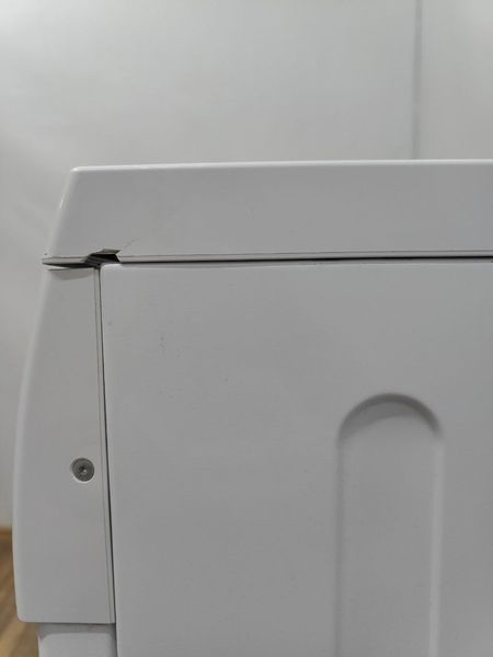 Пральна машина Siemens VarioPerfect E 14 34 WM14E343 31 2300W 6 кг sn 9108 601820 000052270 фото