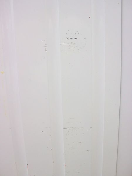 Сушильна машина Bosch Maxx7 WTE86304 17 2800w 7 кг sn 8912 203843 000034619 фото