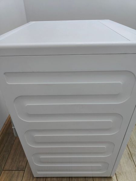 Стиральная машина с сушкой Beko WDW85140 2200W 8+5кг sn 1980668311 000049821 фото