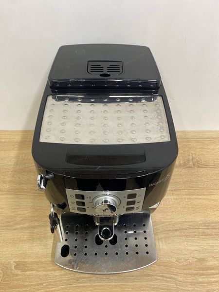 Кофемашина DeLonghi ECAM 22110 B 1450w sn 65124 000049163 фото
