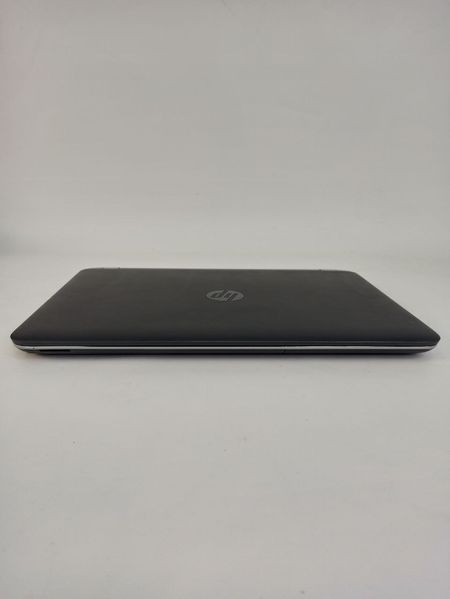 Ноутбук HP ProBook 450 G3 000041437 фото