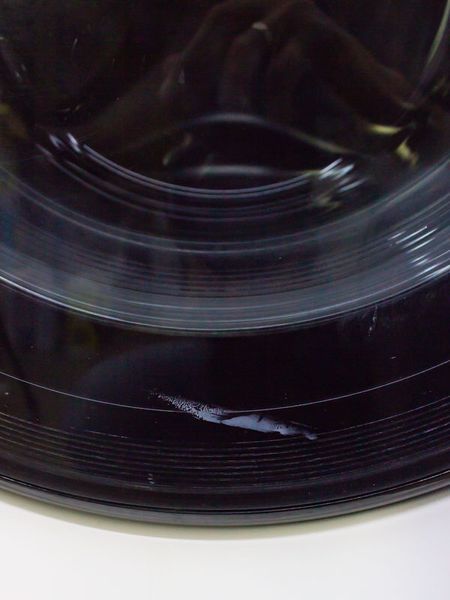 Стиральная машина Whirlpool AW0E 9924DK 000023437 фото