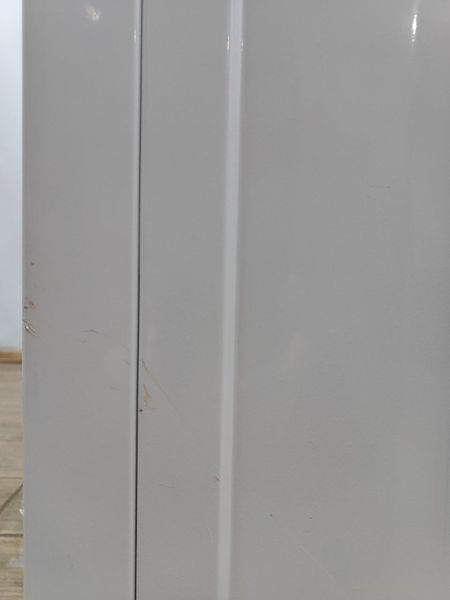 Стиральная машина AEG L6469AFL 2200w sn 44700321 000047583 фото