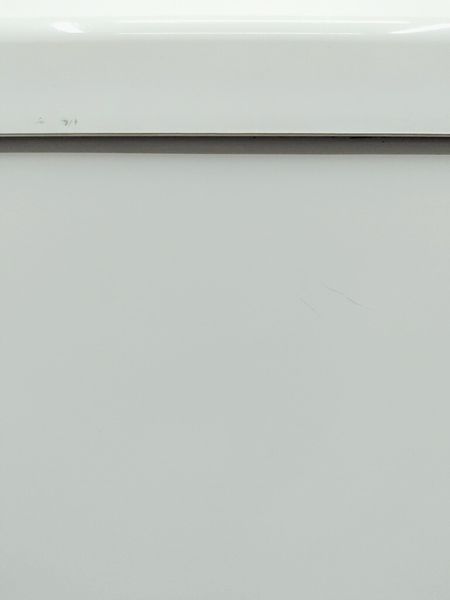 Стиральная машина вертикальная Miele W 153 F 000038280 фото