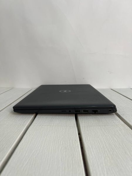 Ноутбук Dell Latitude 3510 15.6 FHD бат до 2 годин 000049354 фото