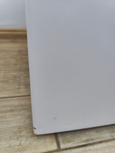 Стиральная машина с сушкой Beko WDW85140 2200W 8+5кг sn 1980668311 000049821 фото